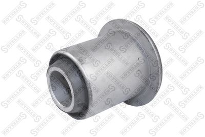 Mounting, control/trailing arm STELLOX 87-74130-SX