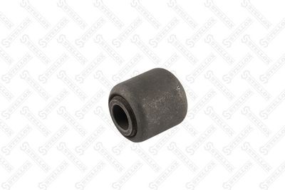 Bushing, stabiliser bar STELLOX 87-74146-SX