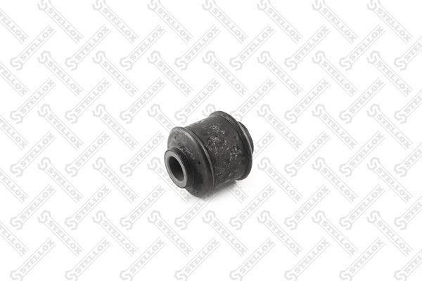 STELLOX 87-74156-SX Bush, shock absorber