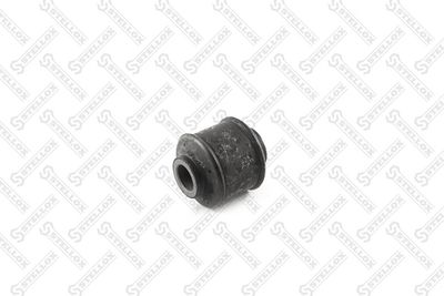 Bush, shock absorber STELLOX 87-74156-SX