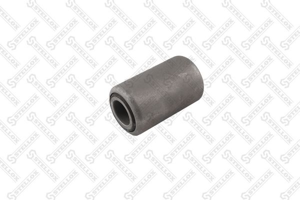 STELLOX 87-74160-SX Bushing, leaf spring