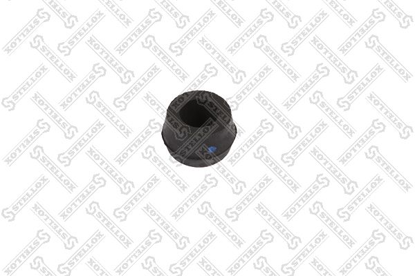 STELLOX 87-74161-SX Mounting, stabiliser bar
