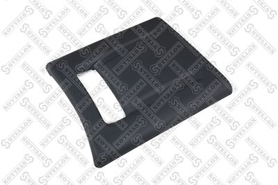 Wheelhouse STELLOX 87-87008-SX