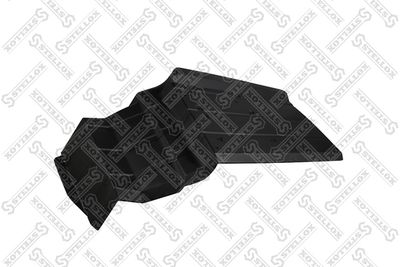 Repair Kit, kingpin STELLOX 87-87017-SX