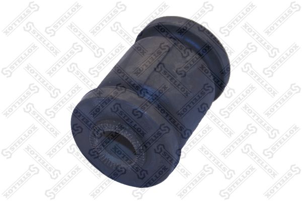 STELLOX 87-98011-SX Mounting, control/trailing arm