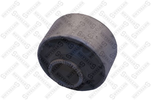 STELLOX 87-98012-SX Mounting, control/trailing arm
