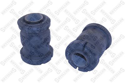 Mounting, control/trailing arm STELLOX 87-98013-SX