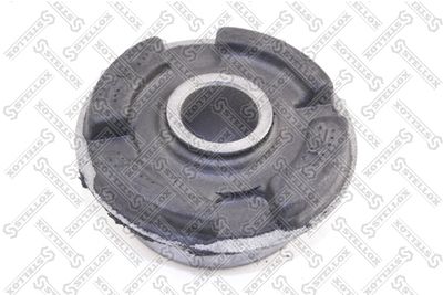 Mounting, control/trailing arm STELLOX 87-98014-SX