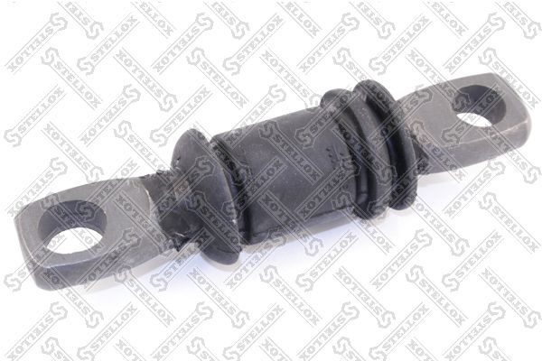 STELLOX 87-98015-SX Mounting, control/trailing arm