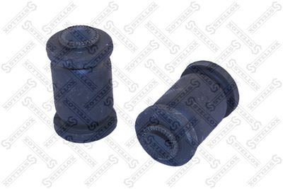 Mounting, control/trailing arm STELLOX 87-98017-SX