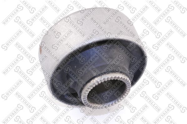 STELLOX 87-98018-SX Mounting, control/trailing arm