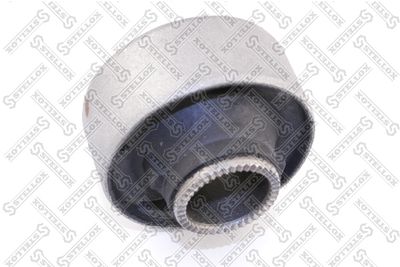 Mounting, control/trailing arm STELLOX 87-98018-SX