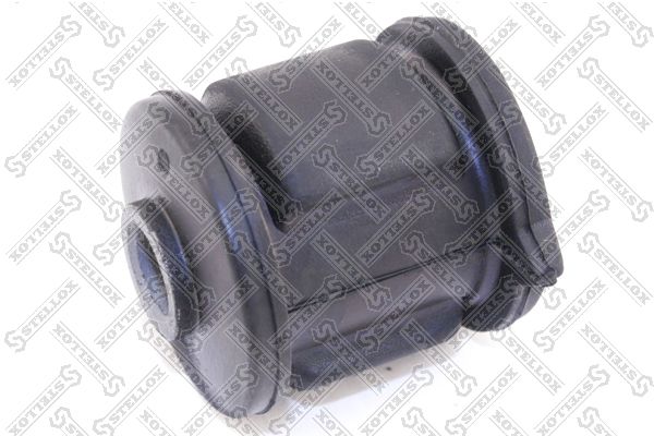 STELLOX 87-98022-SX Mounting, control/trailing arm