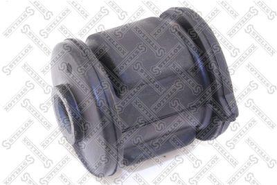 Mounting, control/trailing arm STELLOX 87-98022-SX