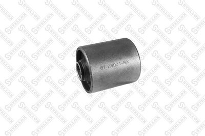 Mounting, control/trailing arm STELLOX 87-98031-SX