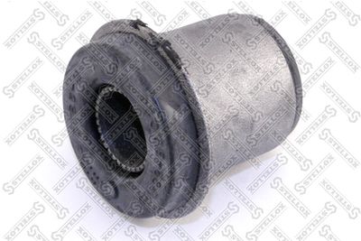 Mounting, control/trailing arm STELLOX 87-98035-SX