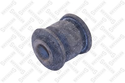 Mounting, control/trailing arm STELLOX 87-98055-SX