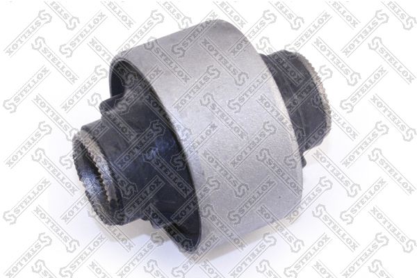 STELLOX 87-98057-SX Mounting, control/trailing arm