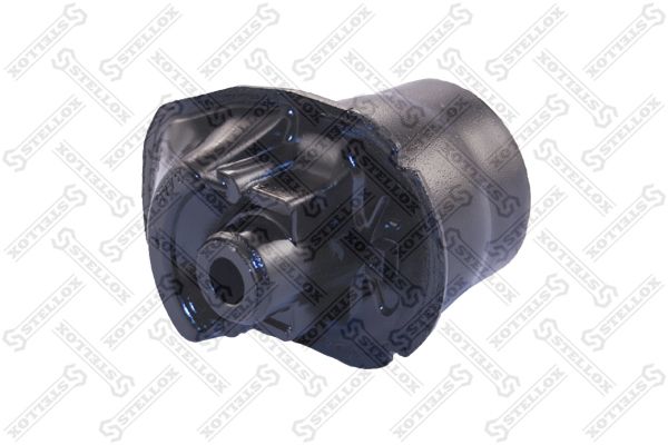 STELLOX 87-98058-SX Mounting, control/trailing arm