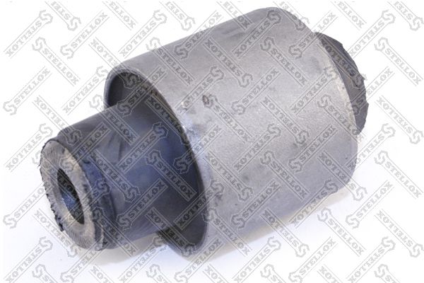 STELLOX 87-98062-SX Mounting, control/trailing arm