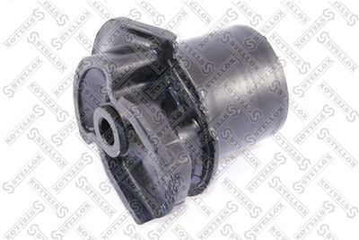 Mounting, control/trailing arm STELLOX 87-98071-SX