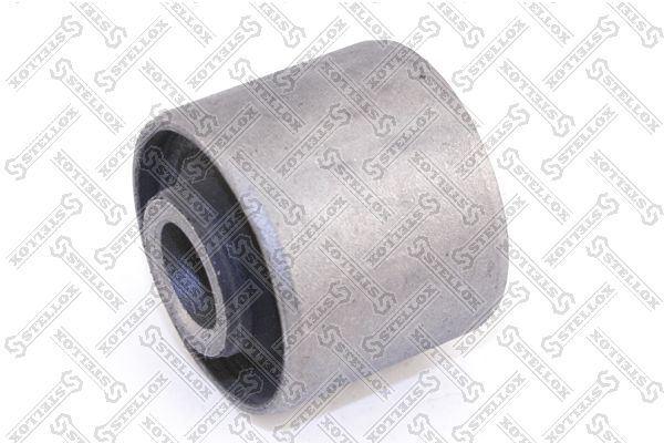 STELLOX 87-98082-SX Bush, shock absorber