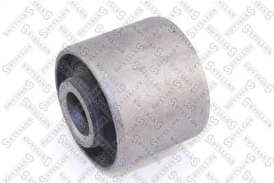 Bush, shock absorber STELLOX 87-98082-SX