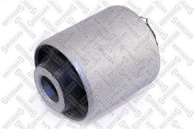 Mounting, control/trailing arm STELLOX 87-98083-SX