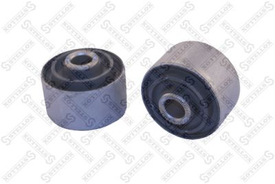 Mounting, control/trailing arm STELLOX 87-98086-SX