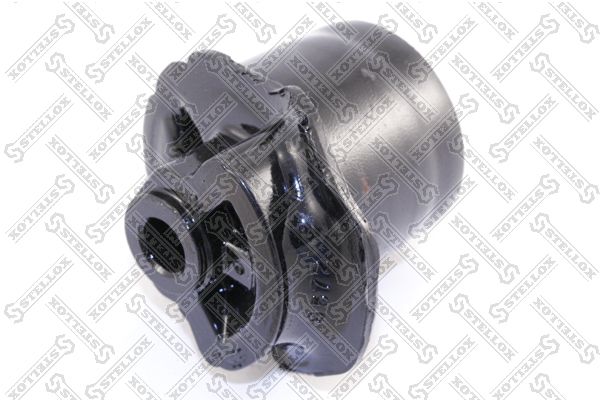 STELLOX 87-98093-SX Mounting, control/trailing arm