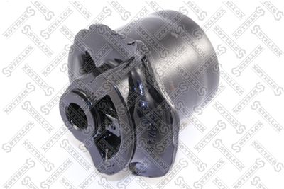 Mounting, control/trailing arm STELLOX 87-98093-SX
