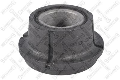 Mounting, control/trailing arm STELLOX 87-98120-SX