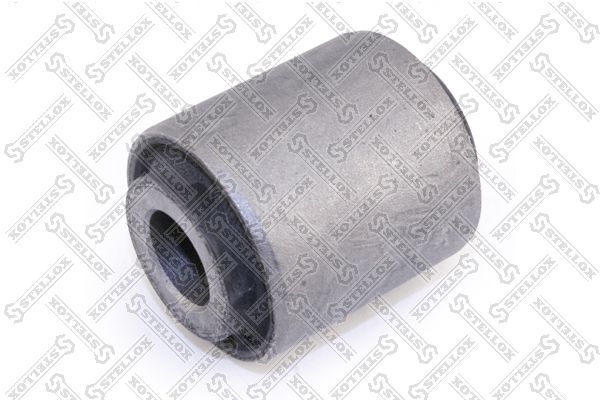 STELLOX 87-98126-SX Mounting, control/trailing arm