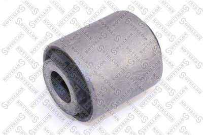 Mounting, control/trailing arm STELLOX 87-98126-SX