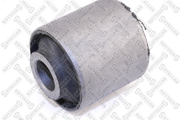 STELLOX 87-98128-SX Mounting, control/trailing arm
