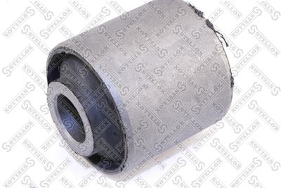 Mounting, control/trailing arm STELLOX 87-98128-SX