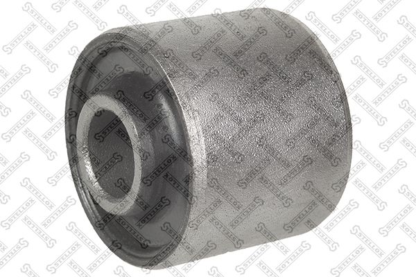 STELLOX 87-98130-SX Mounting, control/trailing arm