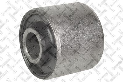 Mounting, control/trailing arm STELLOX 87-98130-SX