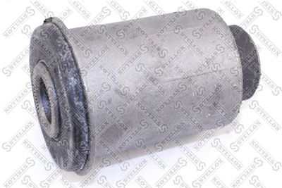 Mounting, control/trailing arm STELLOX 87-98134-SX