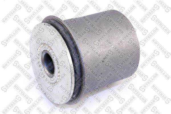 STELLOX 87-98136-SX Mounting, control/trailing arm