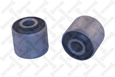 Mounting, control/trailing arm STELLOX 87-98138-SX