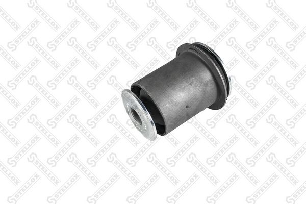 STELLOX 87-98141-SX Mounting, control/trailing arm