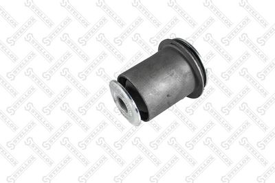 Mounting, control/trailing arm STELLOX 87-98141-SX