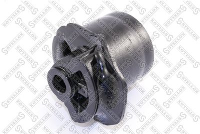 Mounting, control/trailing arm STELLOX 87-98143-SX