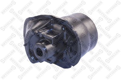 Mounting, control/trailing arm STELLOX 87-98149-SX