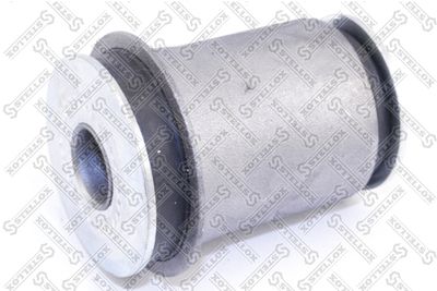 Mounting, control/trailing arm STELLOX 87-98157-SX