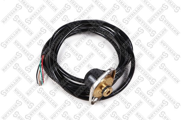 STELLOX 88-00007-SX Sensor, oil pressure