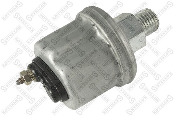 STELLOX 88-00015-SX Sensor, oil pressure