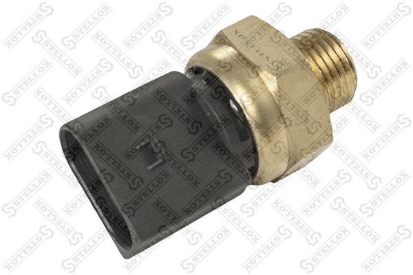 STELLOX 88-00018-SX Sensor, oil pressure