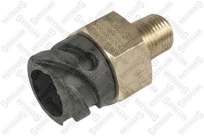 Sensor, coolant temperature STELLOX 88-00100-SX